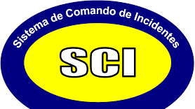 Introducción en línea al Sistema de Comando de Incidentes (SCI)