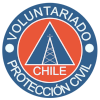 ONG Protección civil Chile
